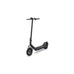 Acer Electrical Scooter 4 Select, schwarz