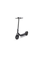 Acer Electrical Scooter 4 Select, schwarz