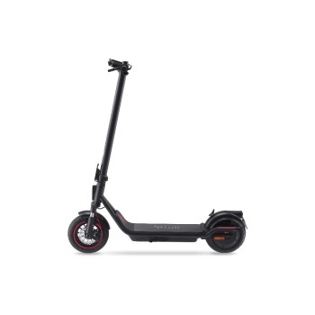Acer Nitro Electrical Scooter 4 Select, schwarz