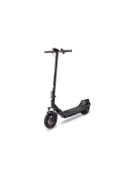 Acer Trottinette électrique Nitro 3 Select Noir / 20 km/h