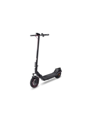 Acer Trottinette électrique Nitro 3 Select Noir / 20 km/h