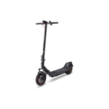 Acer Nitro Electrical Scooter 3 Select, black  / 20km/h / Blinker