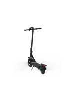 Acer Trottinette électrique Predator Storm Pro Noir / 20 km/h