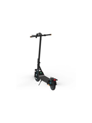 Acer Trottinette électrique Predator Storm Pro Noir / 20 km/h