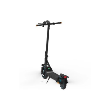 Acer Predator Electrical Scooter Storm Pro, black  / 20km/h / Blinker