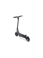 Acer Trottinette électrique Tonnerre de prédateurs Noir / 20 km/h