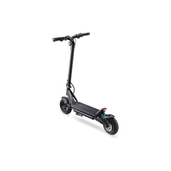 Acer Predator Electrical Scooter Thunder, schwarz / 20km/h / Blinker