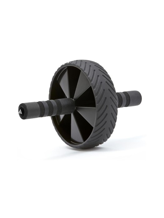 adidas Appareils d’entraînement abdominal Ab Wheel