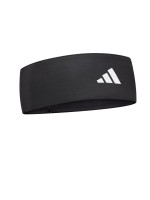 adidas Headband Noir