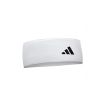 adidas Headband Blanc
