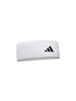 adidas Headband Blanc