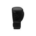 adidas Gants de boxe Hybrid 80 Black 14 oz