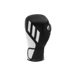 adidas Gants de boxe Speed Tilt 250 Black/White 10 oz