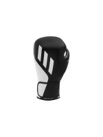 adidas Gants de boxe Speed Tilt 250 Black/White 10 oz