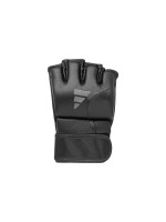 Adidas Speed Tilt 150 Grappling Glove S, Black Grey