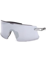Adidas Sportbrille DUNAMIS PRO, SP0100, Erwachsen, Frame grey/other