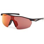 Sport glasses