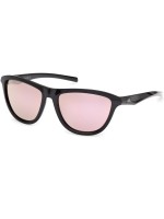 Adidas Sportbrille 5701Z, Erwachsen, 5701Z