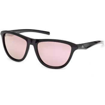 Adidas Sportbrille 5701Z, Erwachsen, 5701Z