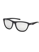 Adidas Sportbrille 5702C, Erwachsen, 5702C