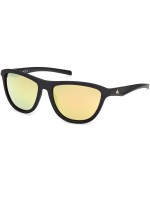 Adidas Sportbrille 5702G, Erwachsen, 5702G