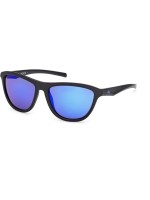 Adidas Sportbrille 5702X, Erwachsen, 5702X