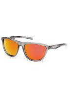 Adidas Sportbrille 5720L, Erwachsen, 5720L
