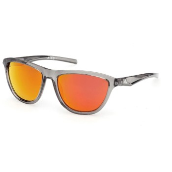 Adidas Sportbrille 5720L, Erwachsen, 5720L