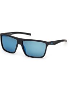 Adidas Sportbrille 6102X, Erwachsen, 6102X