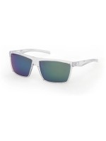 Adidas Sportbrille 6126Q, Erwachsen, 6126Q