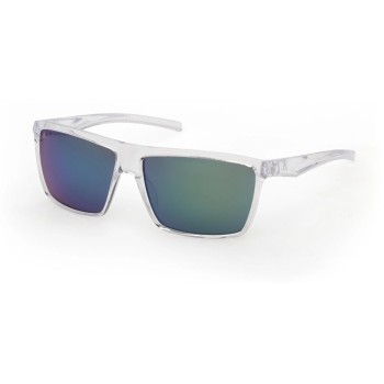Adidas Sportbrille 6126Q, Erwachsen, 6126Q