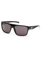 Adidas Sportbrille 5801G, Erwachsen, 5801G