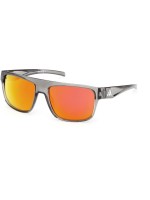 Adidas Sportbrille 5820L, Erwachsen, 5820L