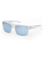 Adidas Sportbrille 5826X, Erwachsen, 5826X