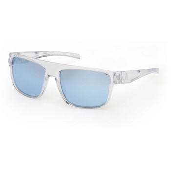 Adidas Sportbrille 5826X, Erwachsen, 5826X
