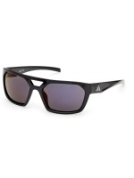 Adidas Sportbrille 5801Z, Erwachsen, 5801Z