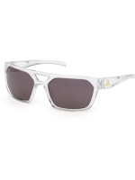 Adidas Sportbrille 5821G, Erwachsen, 5821G