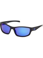 Adidas Sportbrille 6102X, Erwachsen, 6102X