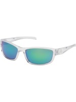 Adidas Sportbrille 6126Q, Erwachsen, 6126Q