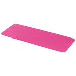 AIREX Fitline 140, Pink