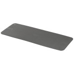 AIREX Fitline 180, Schiefer / Charcoall