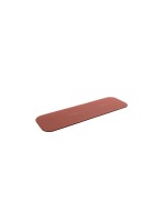 Airex Matelas de gymnastique Coronella 200 cm