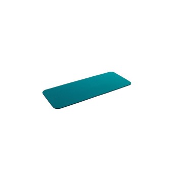 Airex Fitline 140 Gymnastikmatte, ca. 140 x 60 x 1.0cm wasserblue Airex Fitline 140 Gymnastikmatte, ca. 140 x 60 x 1.0cm wasserblue