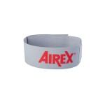 Airex Matten Halteband grey