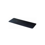 Airex Xtrema Gymnastikmatte, ca. 175 x 58 x 0.6 cm, anthrazit