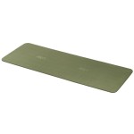 Airex Heritage, Farbe: olive / Limited Edition