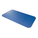 Airex Corona 185, blau, Fitness matte