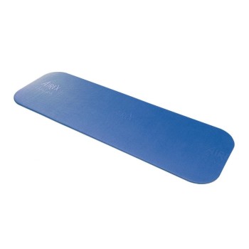 Airex Coronella 185, blue Airex Coronella 185, blue