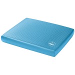 Airex Elite Balance 1, blau