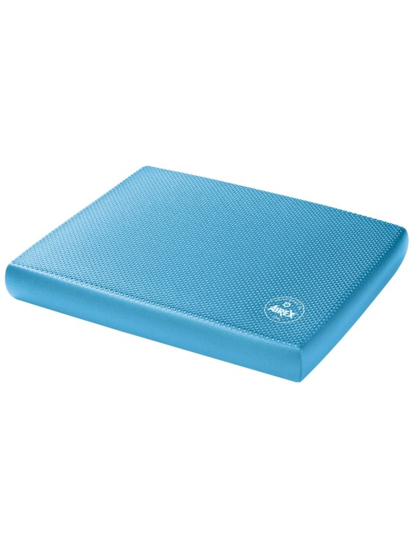 Airex Balance-pad Elite Bleu